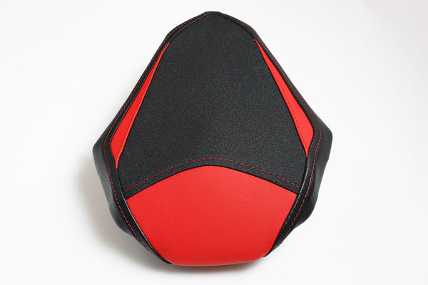 Honda | CBR250RR 17-20 | Race | Passenger Seat Cover