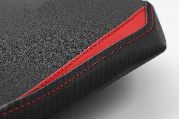 Honda | CBR250RR 17-20 | Race | Passenger Seat Cover