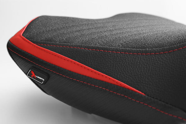 Honda | CBR250RR 17-20 | Race | Rider Seat Cover
