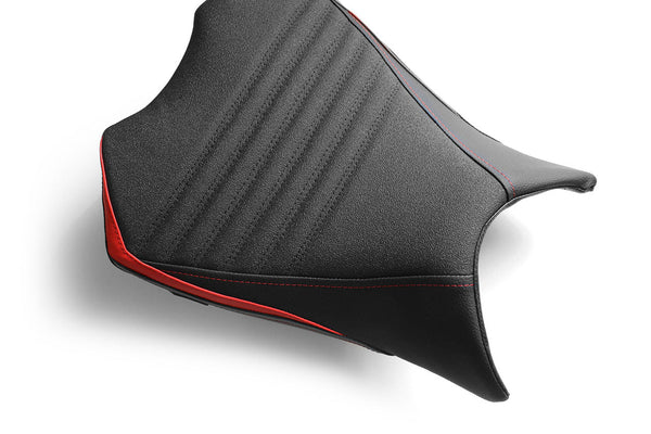 Honda | CBR250RR 17-20 | Race | Rider Seat Cover