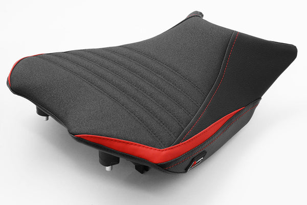 Honda | CBR250RR 17-20 | Race | Rider Seat Cover