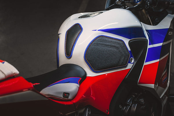 Honda | CBR600RR 14-26 | Sport | Full Kit