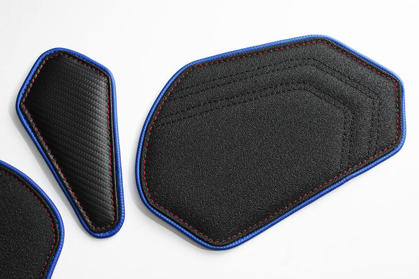 Honda | CBR600RR 14-26 | Sport | Tank Protector