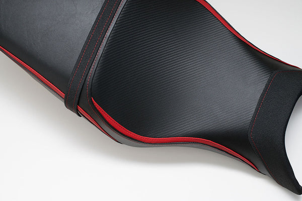 Honda | CBR650F 14-18, CB650F 14-18 | Styleline | Rider Seat Cover