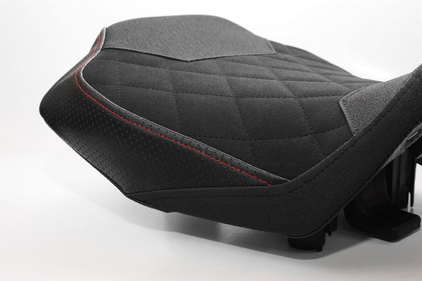 Honda | CBR650R 19-23 | Diamond Sport | Rider Seat Cover