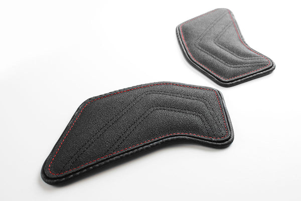 Honda | Grom 16-20 | Sport | Knee Grips