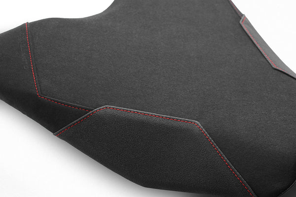 Honda | CBR1000RR-R Fireblade 20-27 | Sport | Rider Seat Cover