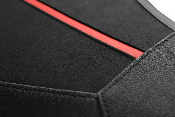 Honda | CBR1000RR-R Fireblade 20-27 | GP | Rider Seat Cover