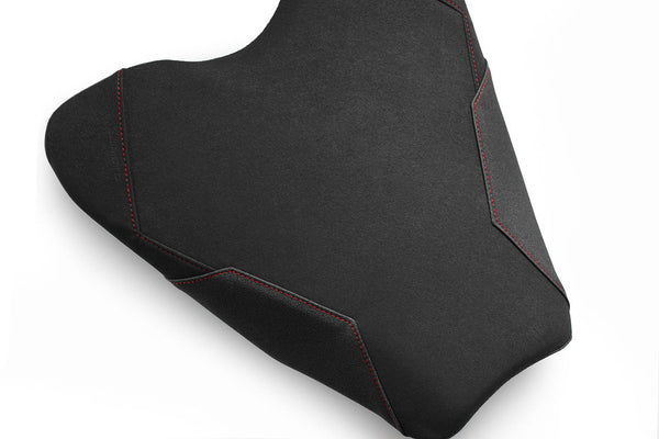 Honda | CBR1000RR-R Fireblade 20-27 | Sport | Rider Seat Cover