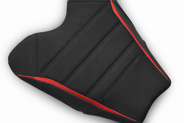 Honda | CBR1000RR-R Fireblade 20-27 | Race II | Rider Seat Cover