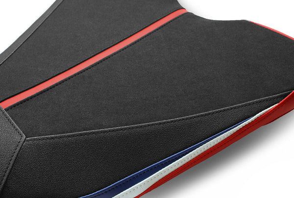Honda | CBR1000RR-R Fireblade 20-27 | GP | Rider Seat Cover