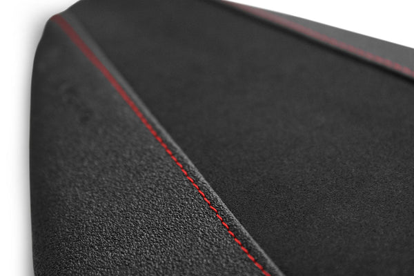 Honda | CBR1000RR-R Fireblade 20-27 | Sport | Passenger Seat Cover