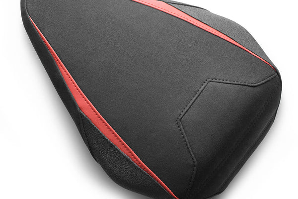 Honda | CBR1000RR-R Fireblade 20-27 | Race II | Passenger Seat Cover