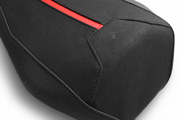 Honda | CBR1000RR-R Fireblade 20-27 | GP | Passenger Seat Cover
