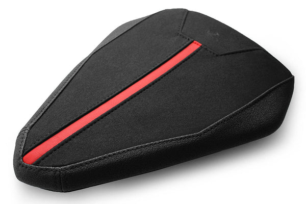 Honda | CBR1000RR-R Fireblade 20-27 | GP | Passenger Seat Cover