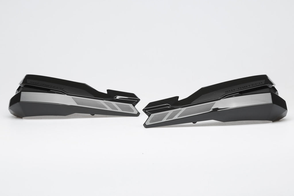 SW-MOTECH KOBRA Handguard Shells HPR.00.220.20000/B
