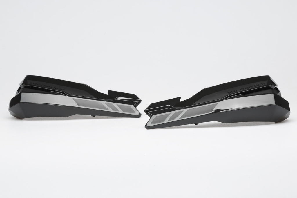 SW-MOTECH KOBRA handguard kit HPR.00.220.26200/B
