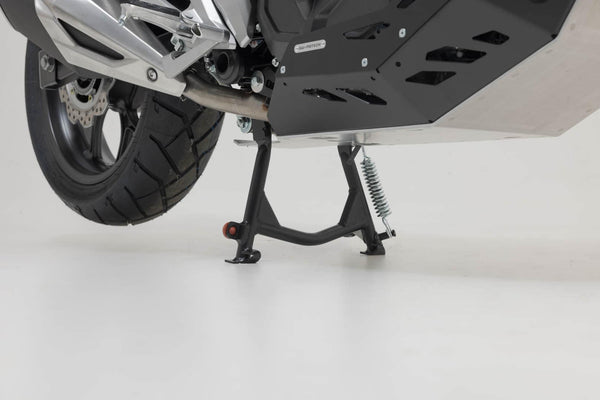 SW-MOTECH Centerstand HPS.01.147.10002/B
