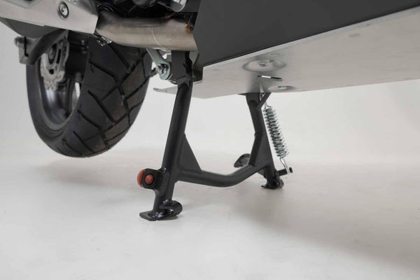SW-MOTECH Centerstand HPS.01.147.10002/B