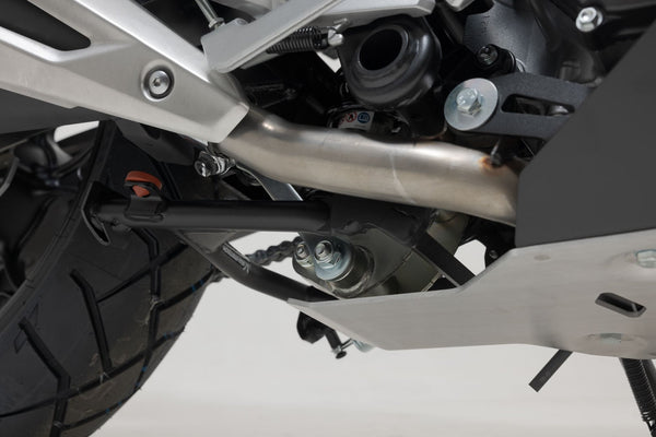 SW-MOTECH Centerstand HPS.01.147.10002/B