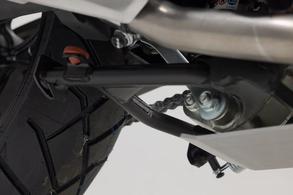 SW-MOTECH Centerstand HPS.01.147.10002/B