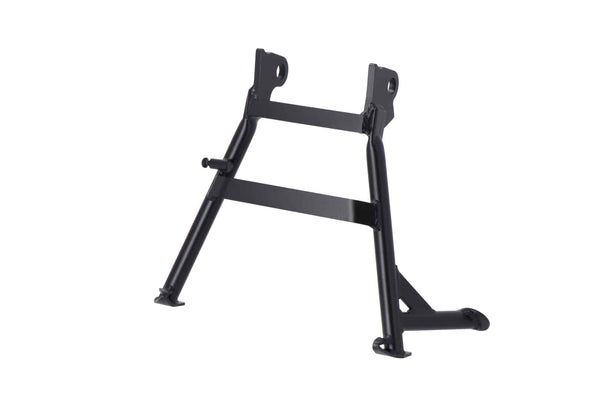 SW-MOTECH Centerstand HPS.01.298.10000/B