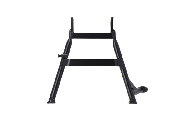 SW-MOTECH Centerstand HPS.01.298.10000/B