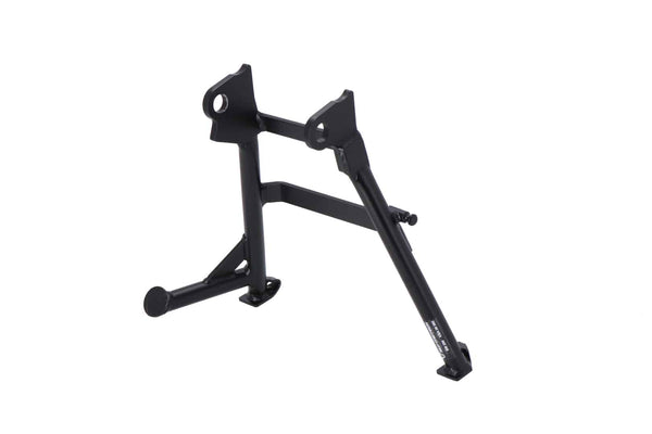 SW-MOTECH Centerstand HPS.01.298.10000/B