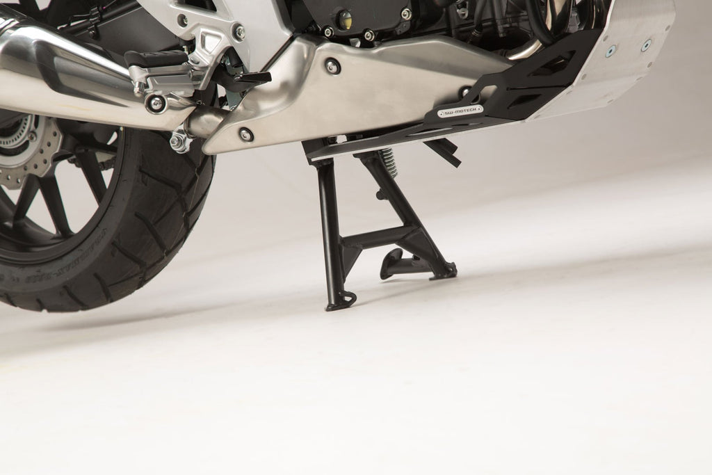 SW-MOTECH Centerstand HPS.01.398.10003/B