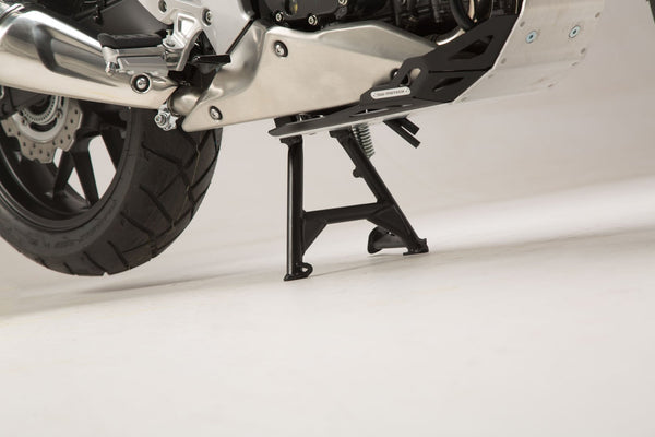 SW-MOTECH Centerstand HPS.01.398.10003/B