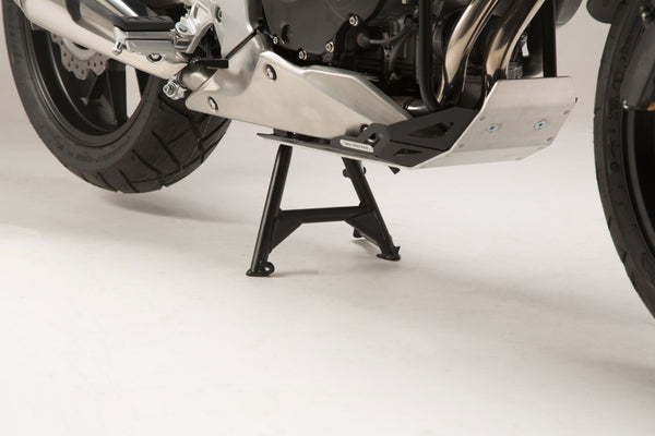 SW-MOTECH Centerstand HPS.01.398.10003/B