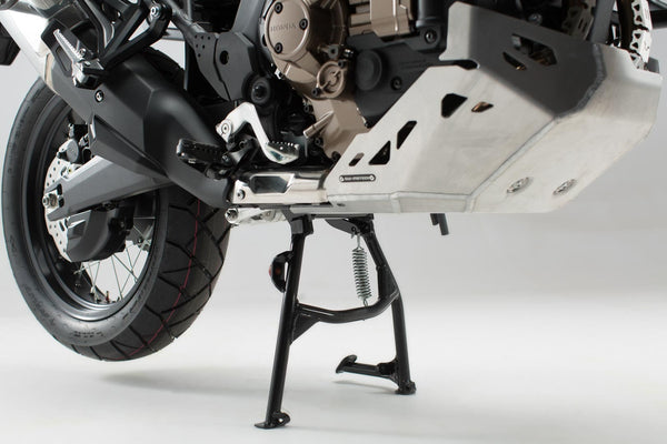 SW-MOTECH Centerstand HPS.01.622.10001/B