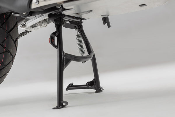 SW-MOTECH Centerstand HPS.01.622.10001/B