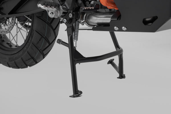 SW-MOTECH Centerstand HPS.04.521.10001/B