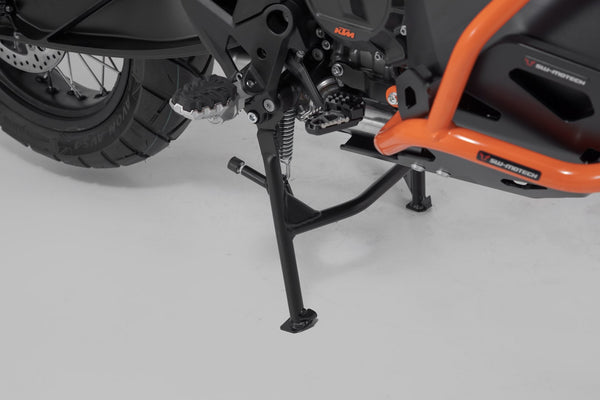 SW-MOTECH Centerstand HPS.04.521.10001/B