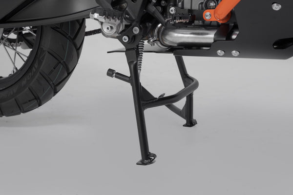 SW-MOTECH Centerstand HPS.04.521.10001/B