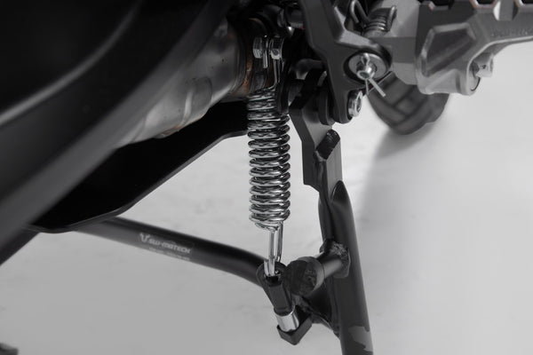 SW-MOTECH Centerstand HPS.04.521.10001/B