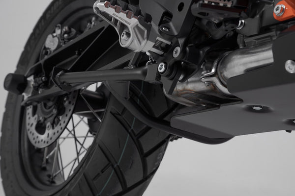 SW-MOTECH Centerstand HPS.04.521.10001/B