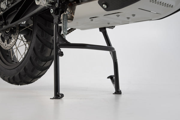 SW-MOTECH Centerstand HPS.04.918.10000/B