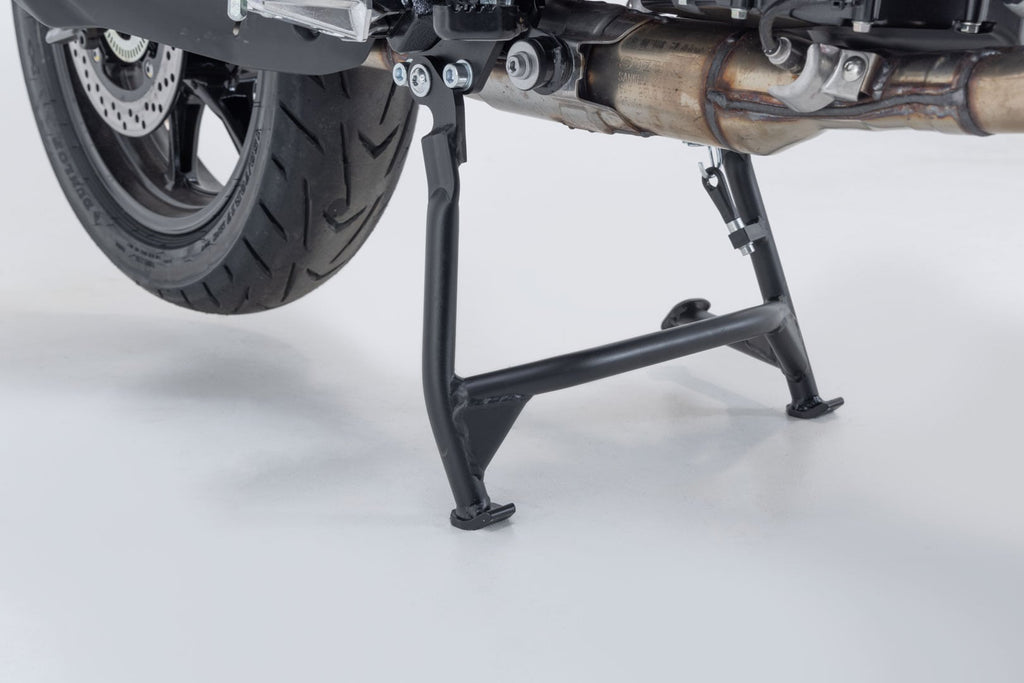 SW-MOTECH Centerstand HPS.05.598.10000/B