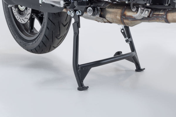 SW-MOTECH Centerstand HPS.05.598.10000/B
