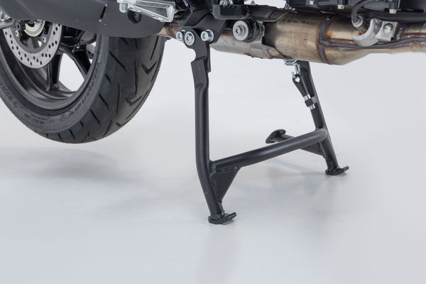SW-MOTECH Centerstand HPS.05.598.10000/B