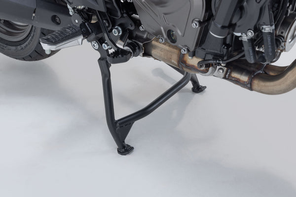 SW-MOTECH Centerstand HPS.05.598.10000/B