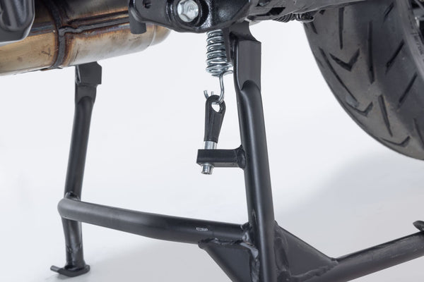 SW-MOTECH Centerstand HPS.05.598.10000/B