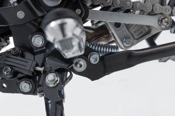 SW-MOTECH Centerstand HPS.05.598.10000/B