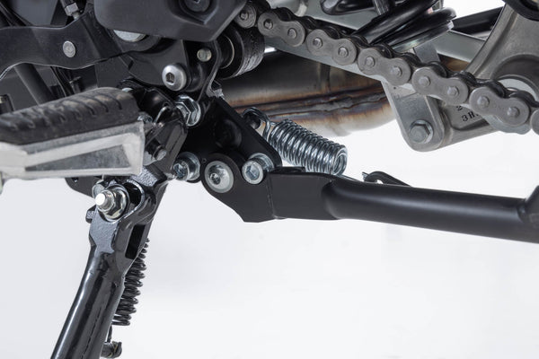 SW-MOTECH Centerstand HPS.05.598.10000/B