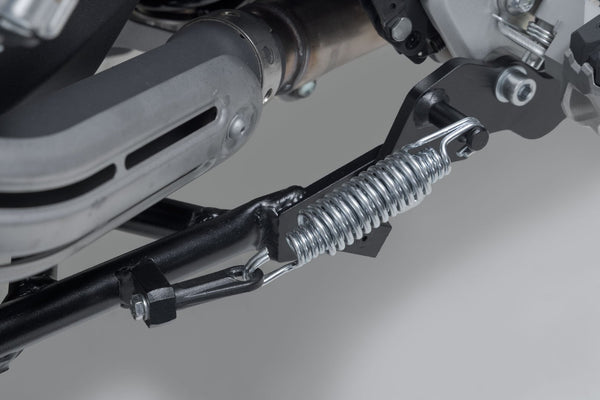 SW-MOTECH Centerstand HPS.06.522.10000/B