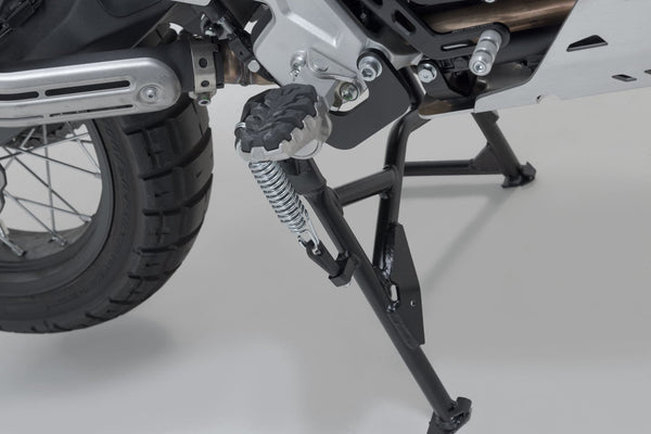 SW-MOTECH Centerstand HPS.06.522.10000/B