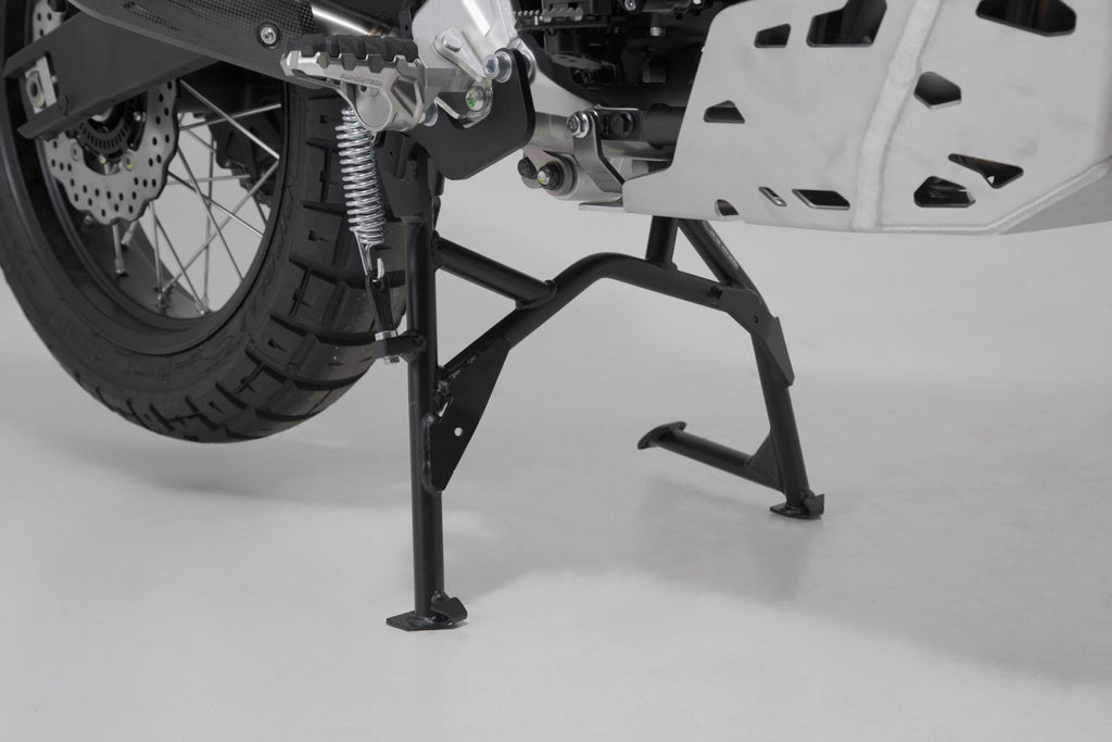 SW-MOTECH Centerstand HPS.06.799.10002/B