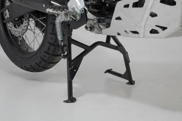 SW-MOTECH Centerstand HPS.06.799.10002/B